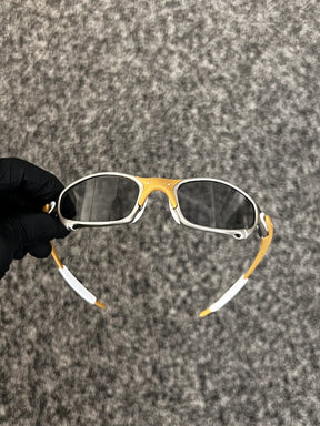 Juliet 24k