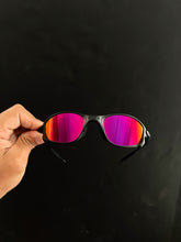 Double-X Carbon