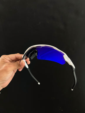 Radar EV
