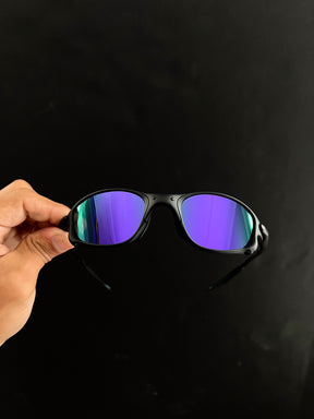 Double-X Carbon