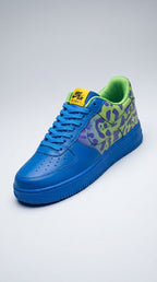 Air Force 1 - Edicao CBF