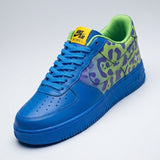 Air Force 1 - Edicao CBF