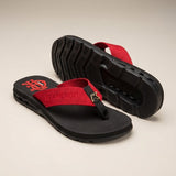 Flamengo - US12 (BR43/44)