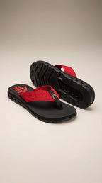 Chinelo Kenner