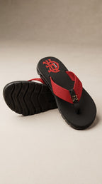 Chinelo Kenner