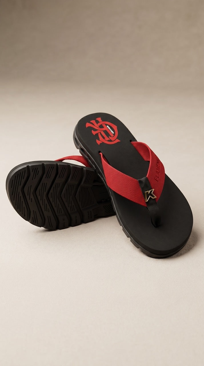 Chinelo Kenner