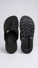 Chinelo Kenner
