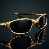 Juliet 24k Gold - Limited Edition 750