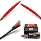 Juliet Edição Ducati 🏆