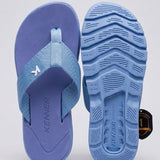 Azul - US7 (BR39)