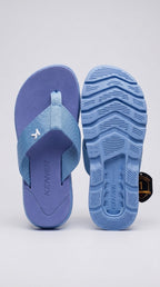Chinelo Kenner
