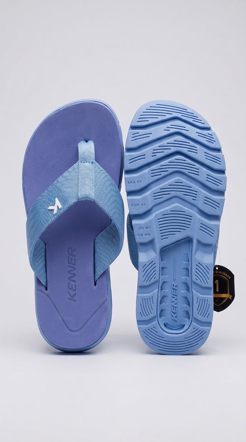 Chinelo Kenner