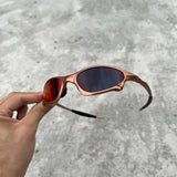 Penny Cooper - Lente Torch 🏆