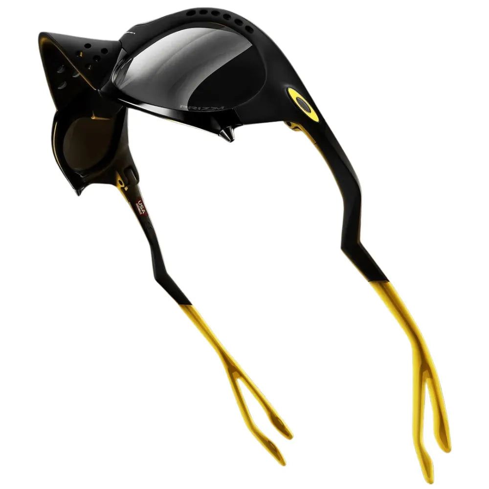 Plantaris - PodPah Edition