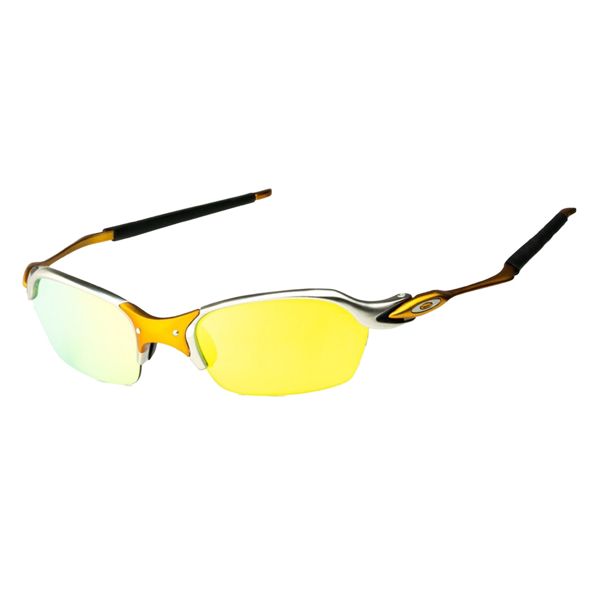Romeo 2 - 24k