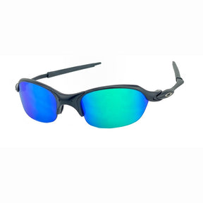 Romeo 2 Carbon