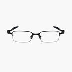 Lupa Descanso - Mola