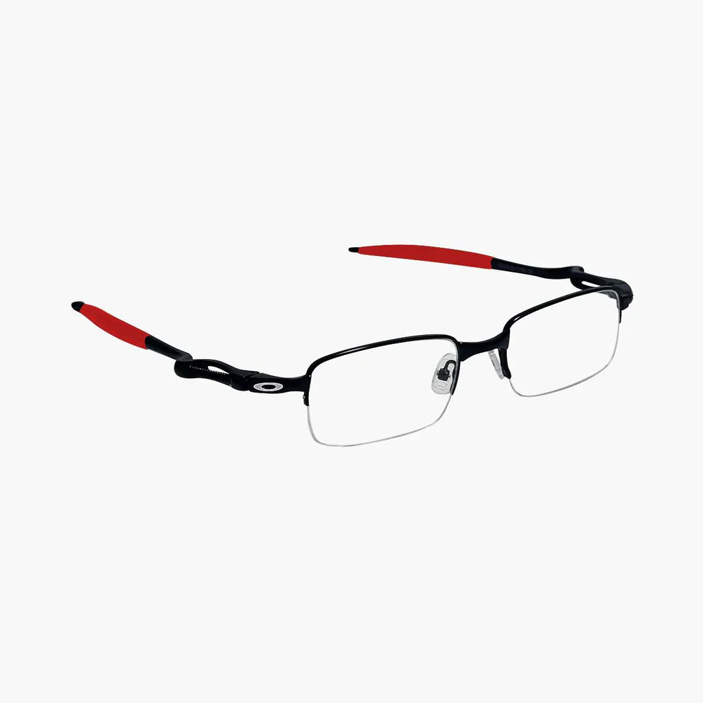 Lupa Descanso - Mola