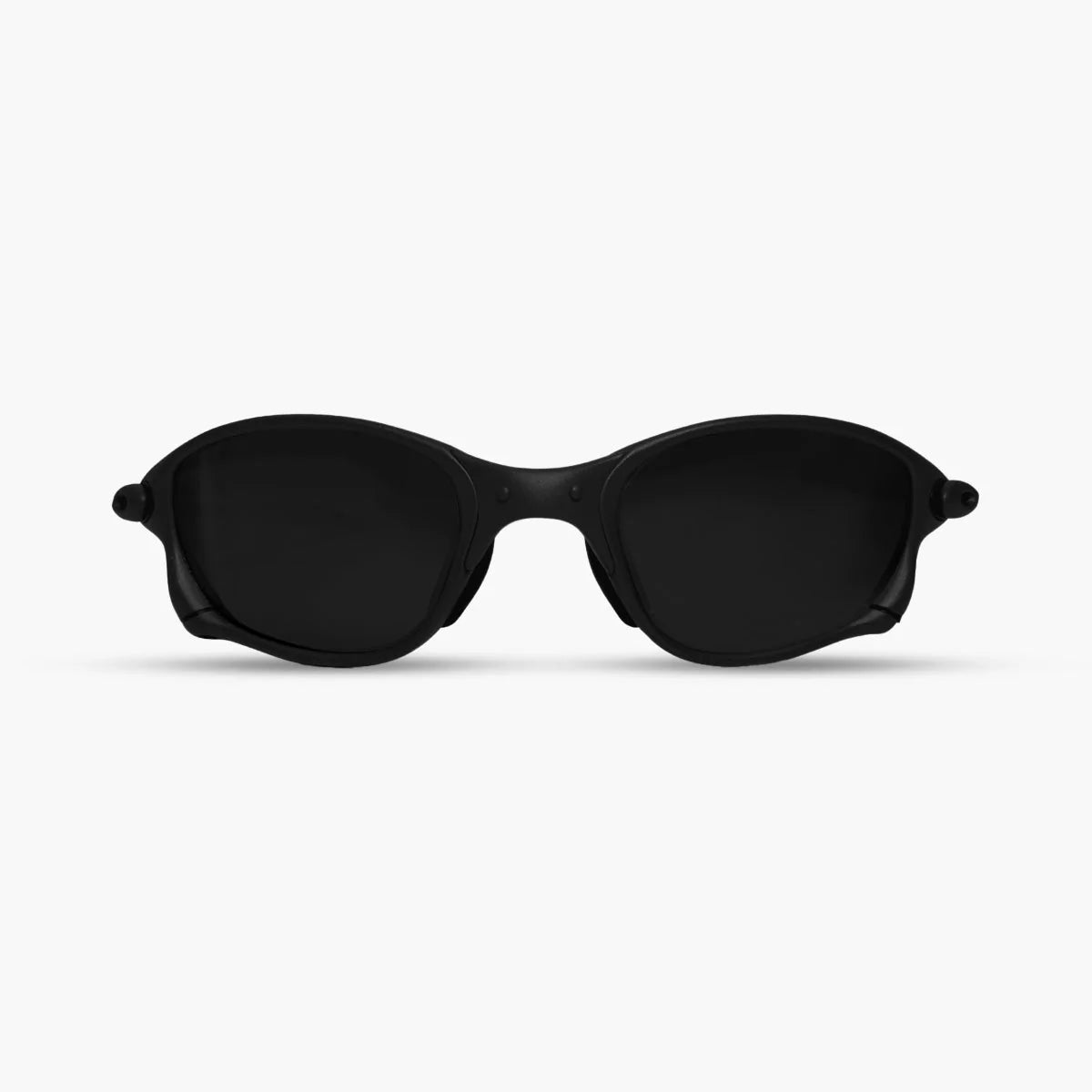 Double-X Carbon